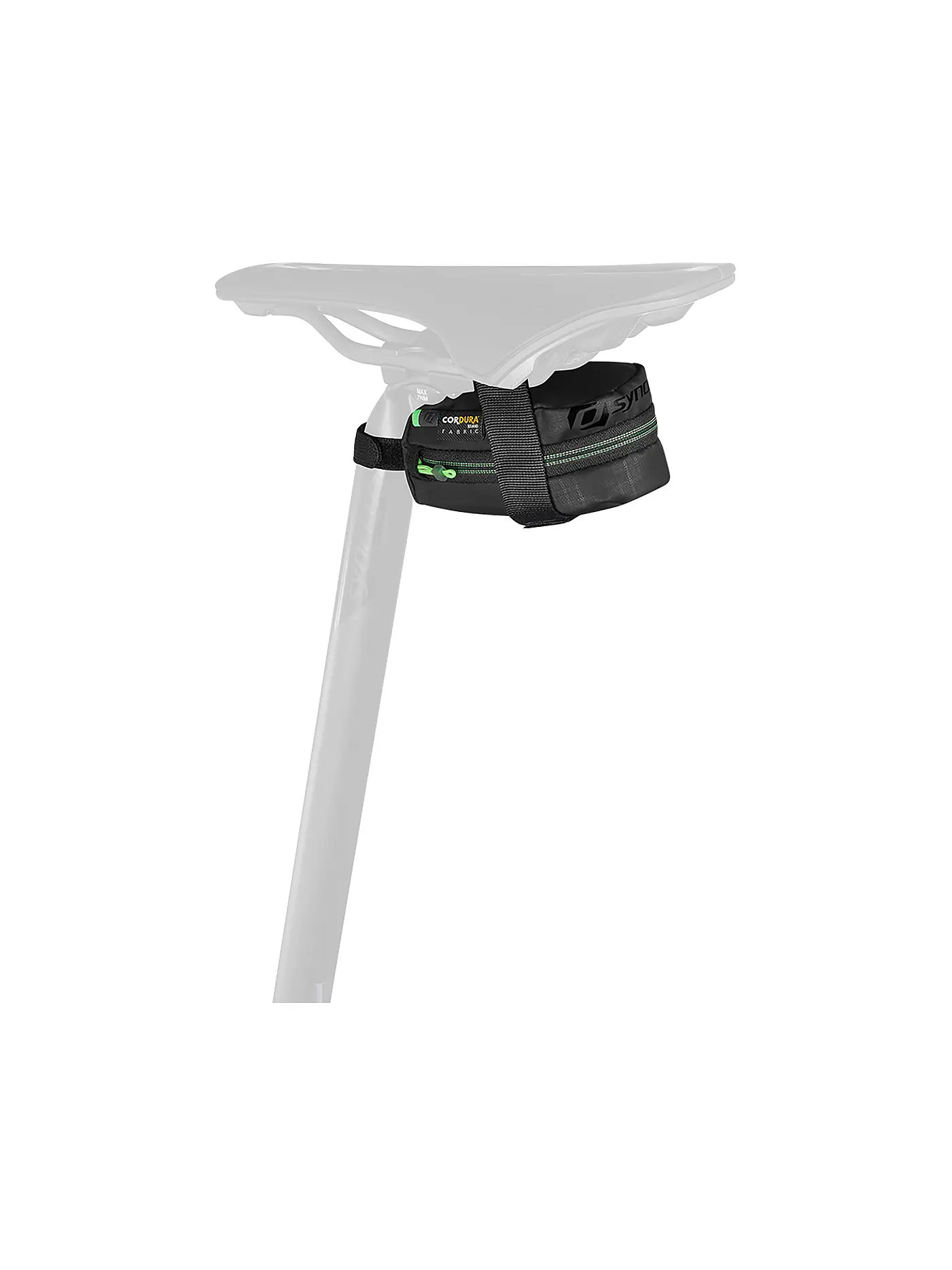 SYNCROS | Satteltasche Speed 200 Strap | 